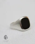 انگشتر آرکا — عطاره گالری