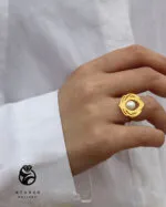 انگشتر محبوب — عطاره گالری