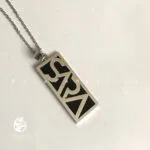 سارا