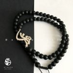 گردنبند اسم