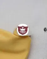انگشتر پرسپولیس