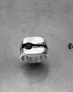 انگشتر راگه — عطاره گالری