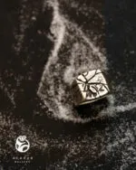 انگشتر آذرخش — عطاره گالری