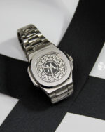 ساعت
