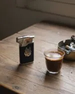 فندک اسم توماج نقره