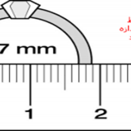 4.png 4.png